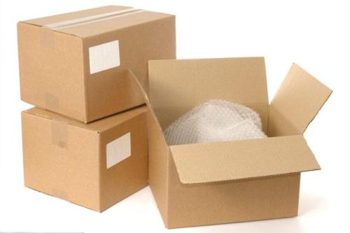 特硬紙箱印刷機該如何保養(yǎng)?