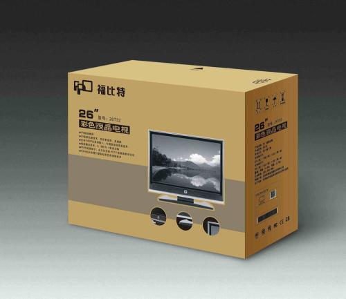 深圳紙箱主要應(yīng)用于哪些行業(yè)